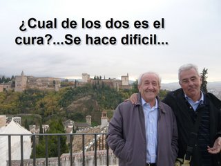 cual-de-los-dos-sera-el-cura