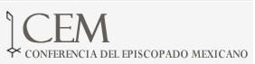 Conferencia del Episcopado Mexicano
