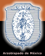 Arquidiócesis de México