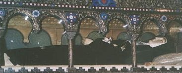 Santa_Margarita_Maria_de_Alacoque__incorrupta