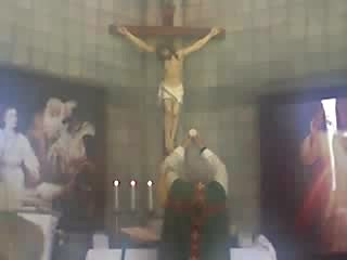 12-07-09_1642 Santa Misa