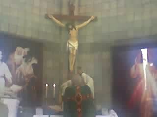 12-07-09_1643 Santa Misa