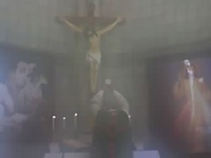 19-07-09_1642 19-07-09_1642