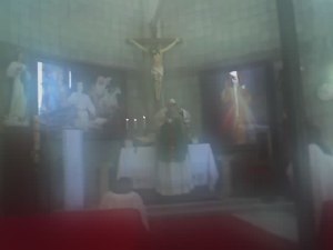 19-07-09_1647 19-07-09_1647