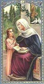 Por el fruto se conoce el árbol. (San Mateo, 12, 33).