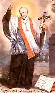 Quien diere a uno de estos pequeñuelos un vaso de agua fresca solamente por razón de ser discípulo mío, os doy mi palabra que no perderá su recompensa. (Mateo, 10, 42).