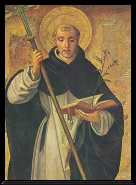 berruguete berruguete