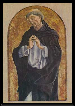 cosimotura cosimotura