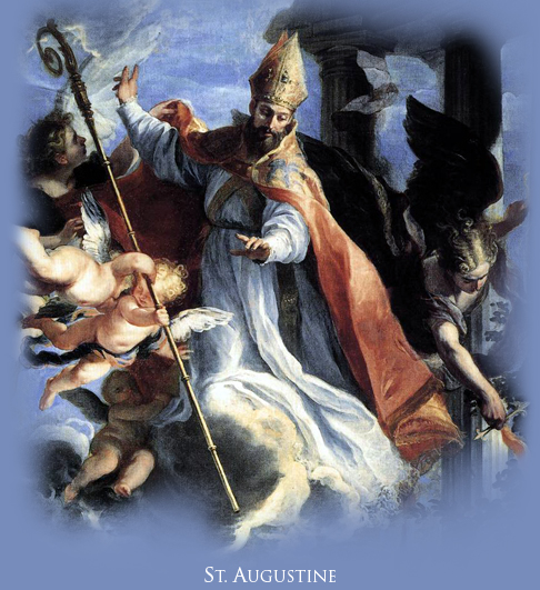 Tú eres mi pastor y darás cumplimiento a todos mis deseos... (Is. 44:28)