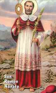 Os habéis hecho partícipes de los que sufrían afrenta y tribulación; os compadecisteis de los que estaban entre cadenas. (Hebreos, 10, 33-34).