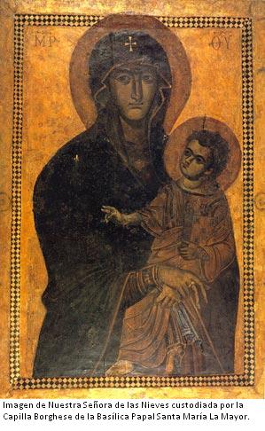 Saluspopuliromani Manda a los ricos de este mundo que sean caritativos y benéficos, que se hagan ricos en buenas obras y que den limosna de corazón. (1 Timoteo, 6, 17-19).