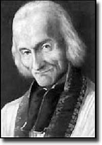 El que creyere y se bautizare se salvará; pero el que no creyere se condenará. (San Marcos, 16, 16).