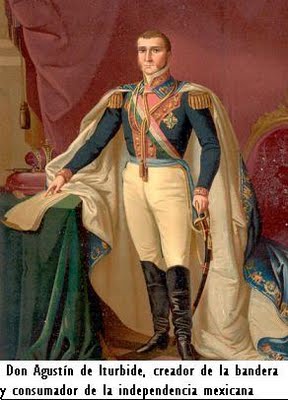 agustin_de_iturbide