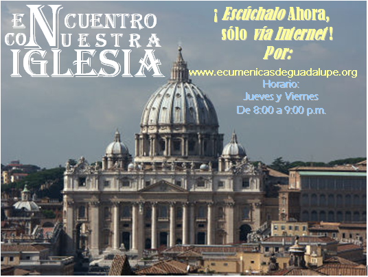 ¡Gracias a Dios, podremos seguir escuchando éste Excelente Programa!