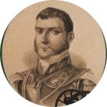  1783-1824