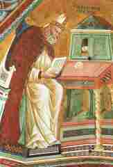 Del mismo modo que fuimos aprobados de Dios para que se nos confiase su Evangelio,   así hablamos, no para agradar a los hombres,   sino a Dios, que sondea nuestros corazones. (1 Tesalonicenses, 2, 4).