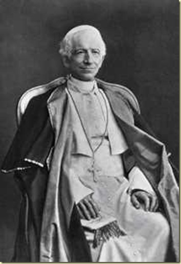 LEON%20XIII%20FOTO_thumb%5B2%5D