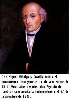Miguel_Hidalgo
