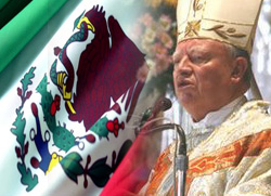 Cardenal Juan Sandoval Iñiguez