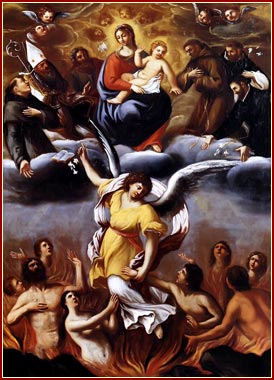 1102-FIELES-DIFUNTOS