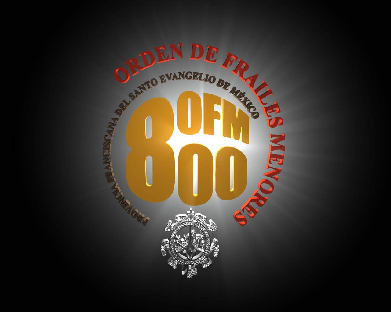 800