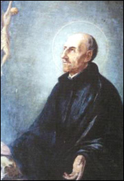 Los que usan del mundo vivan como si no usasen, porque la apariencia de este mundo pasa. (1 Corintios, 7, 31).