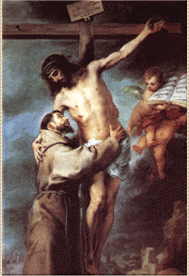 Copy of Nov-sn-frco-asis