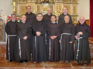 franciscanos1