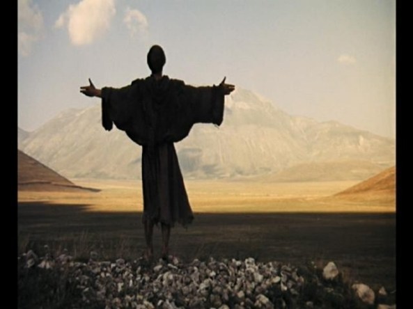 francisco7[3] 6DEB51BB