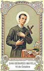 _gerardo_magella Insignis parturientium protector