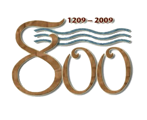 Logo 800