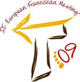 logo-ii-meeting-franciscano-en-santiago-web