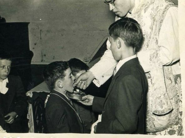 primeracomunion3 primeracomunion3