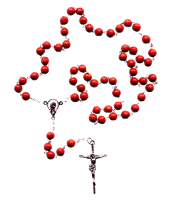 †