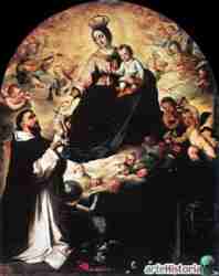 _rosario_sto_domingo