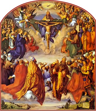 1101-TODOS-LOS-SANTOS