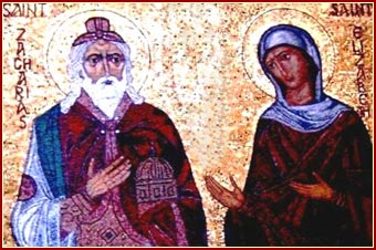 1105-SANTOS-ZACARIAS-E-ISABEL