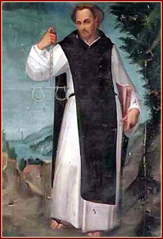 1106-SAN-LEONARDO 1106-SAN-LEONARDO