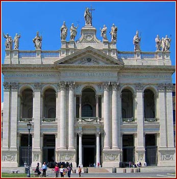 1109-BASILICA-LETRAN