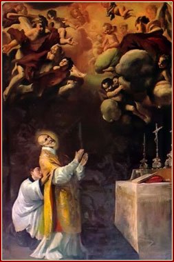 1110-SAN-ANDRES-AVELINO 1110-SAN-ANDRES-AVELINO