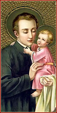 1113-SAN-ESTANISLAO-DE-KOSTKA 1113-SAN-ESTANISLAO-DE-KOSTKA