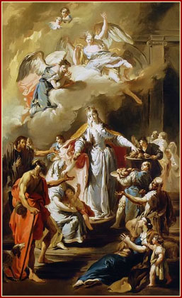 1119-SANTA-ISABEL-DE-HUNGRIA