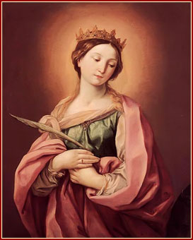 1125-SANTA-CATALINA-DE-ALEJANDRIA