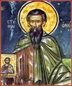 1128-SAN-ESTEBAN-EL-JOVEN