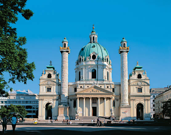 20070718klpprcryc_565.Ies.SCO 20070718klpprcryc_565.Ies.SCO