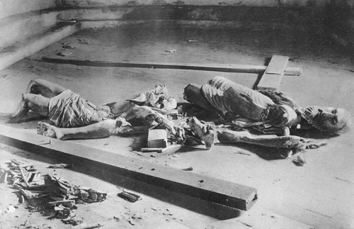 2645669778_35479f8813