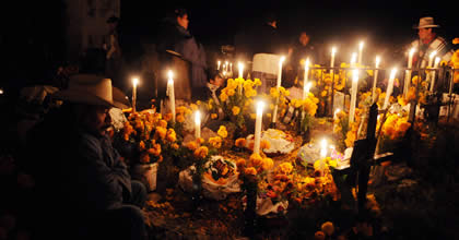 4D82CC1CD67CFF896C6E667247A2C9