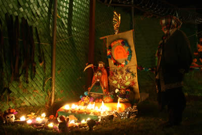 893DE2A127FADD615BBE928F