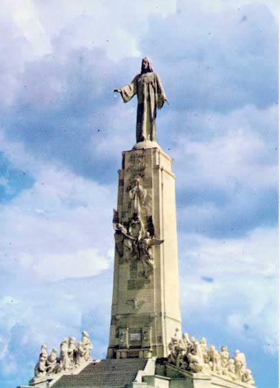 cerro+de+los+ángeles