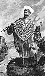 _gregorio_taumaturgp